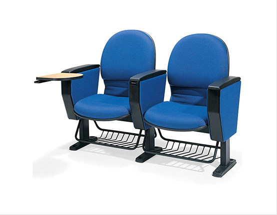 禮堂椅 禮堂椅