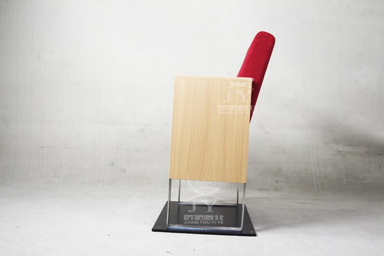 IMG_9201平行線禮堂椅 IMG_9201平行線禮堂椅