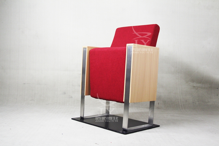 IMG_9201平行線禮堂椅 IMG_9201平行線禮堂椅