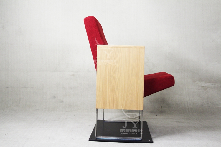 IMG_9201平行線禮堂椅 IMG_9201平行線禮堂椅