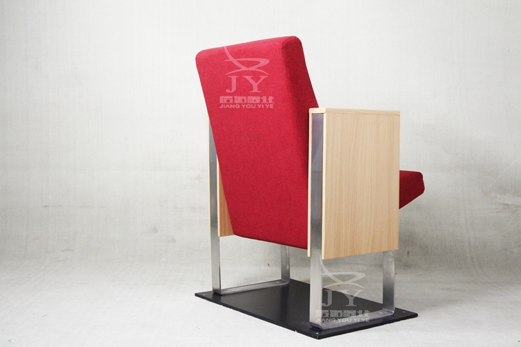 IMG_9201平行線禮堂椅 IMG_9201平行線禮堂椅