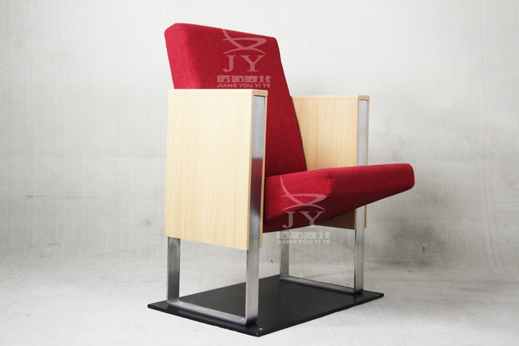 IMG_9201平行線禮堂椅 IMG_9201平行線禮堂椅