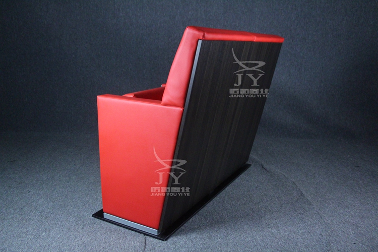 IMG_0289 一線天禮堂椅 IMG_0289 一線天禮堂椅