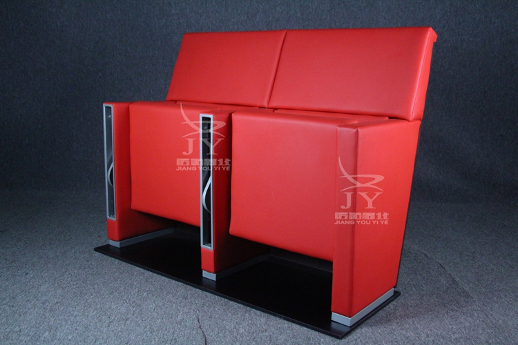 IMG_0289 一線天禮堂椅 IMG_0289 一線天禮堂椅