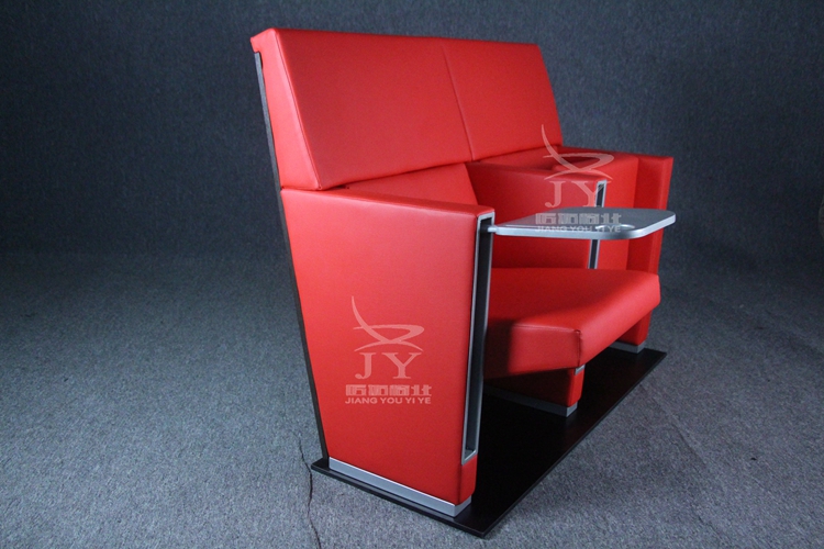 IMG_0289 一線天禮堂椅 IMG_0289 一線天禮堂椅