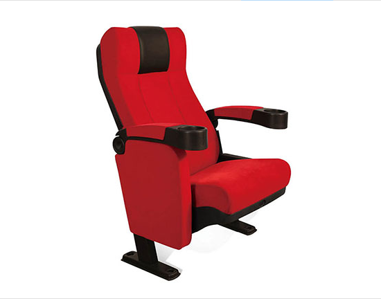 電影院座椅 電影院座椅