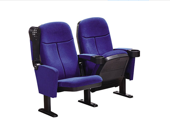電影院座椅 電影院座椅