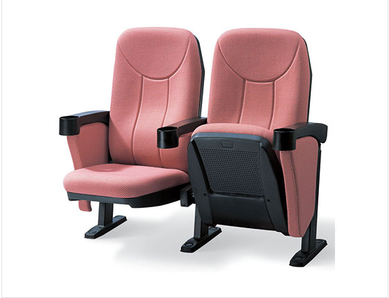 電影院座椅 電影院座椅