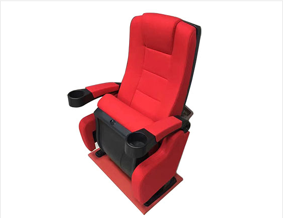 電影院座椅 電影院座椅