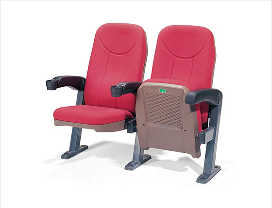 電影院座椅 電影院座椅