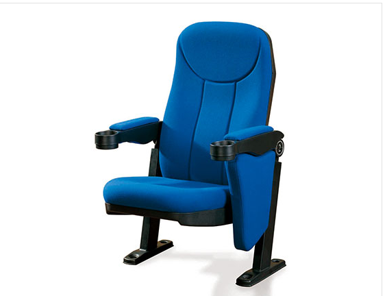 電影院座椅 電影院座椅