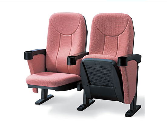 電影院座椅 電影院座椅