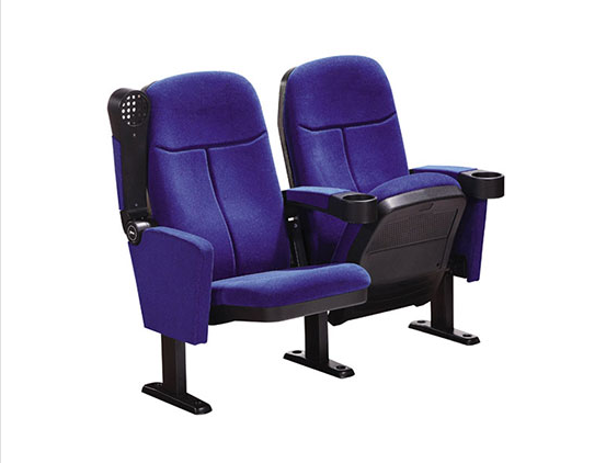 電影院座椅 電影院座椅
