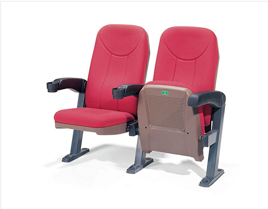電影院座椅 電影院座椅