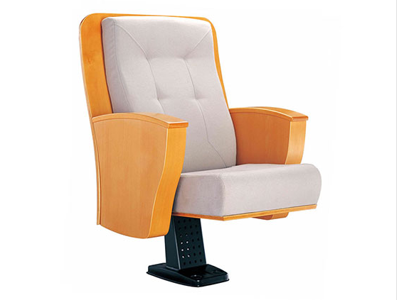 劇院椅 劇院椅