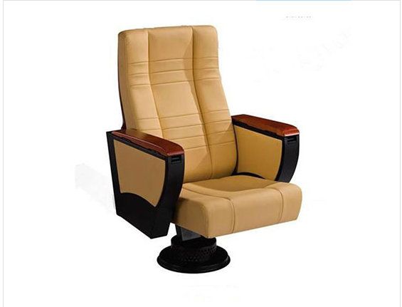 劇院椅 劇院椅