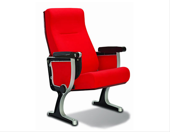 禮堂椅 禮堂椅