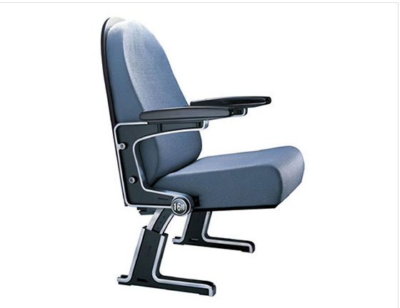 禮堂椅 禮堂椅