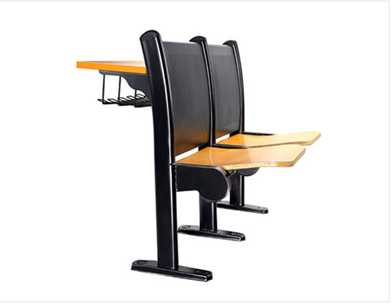 �A�ݽ�������