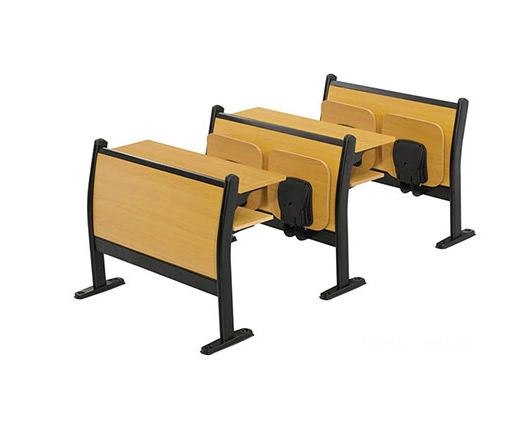 �A�ݽ�������