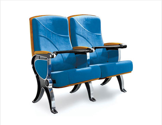 報(bào)告廳座椅 報(bào)告廳座椅