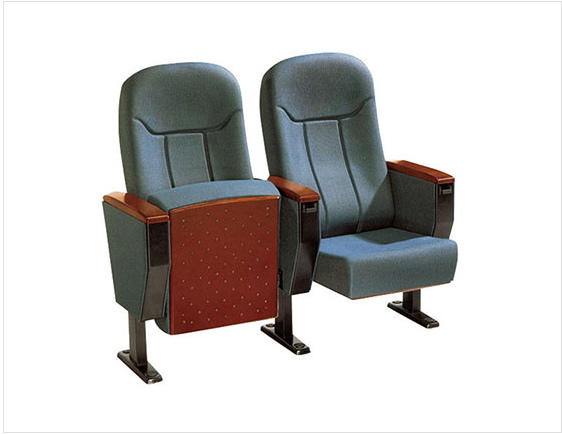 報(bào)告廳座椅 報(bào)告廳座椅