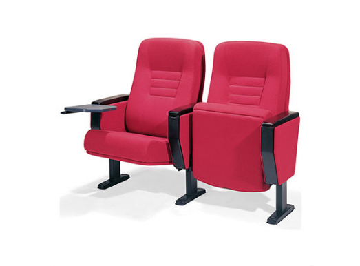 報(bào)告廳座椅 報(bào)告廳座椅