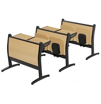 �A�ݽ�������