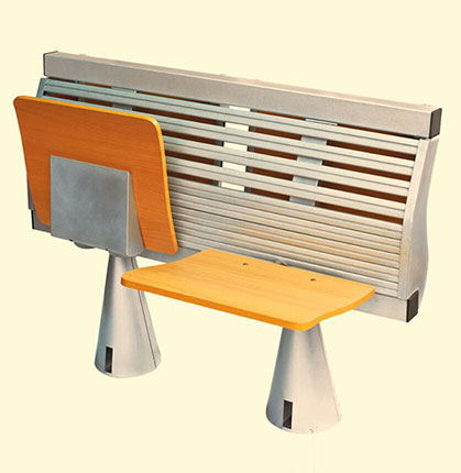 �A�ݽ�������