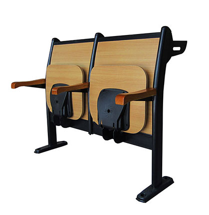 �A�ݽ�������