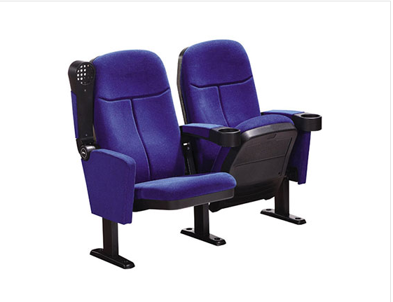 電影院座椅 電影院座椅