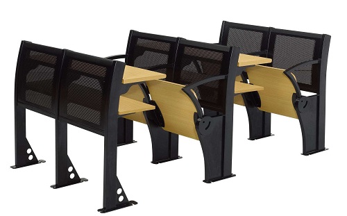 �A�ݽ�������