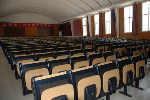 �A�ݽ�������