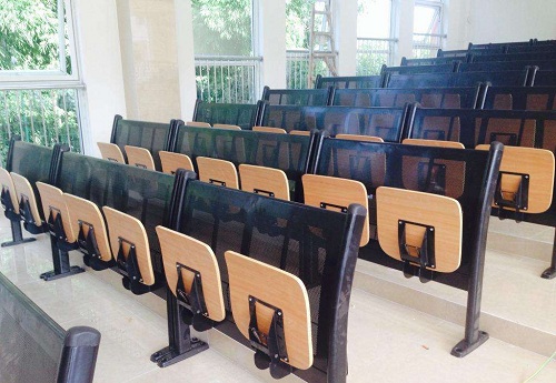 �A�ݽ�������