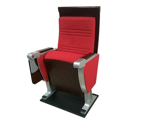 1594276001810072.png image.png