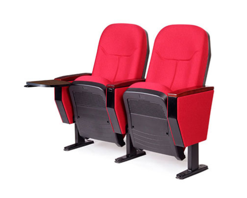 禮堂椅 禮堂椅