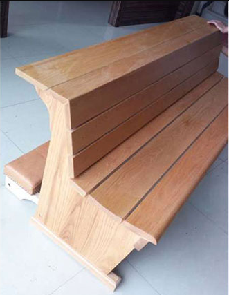 �A�ݽ�������