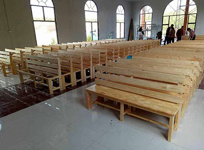 �A�ݽ�������