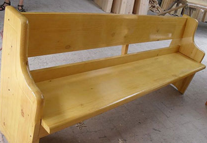 �A�ݽ�������