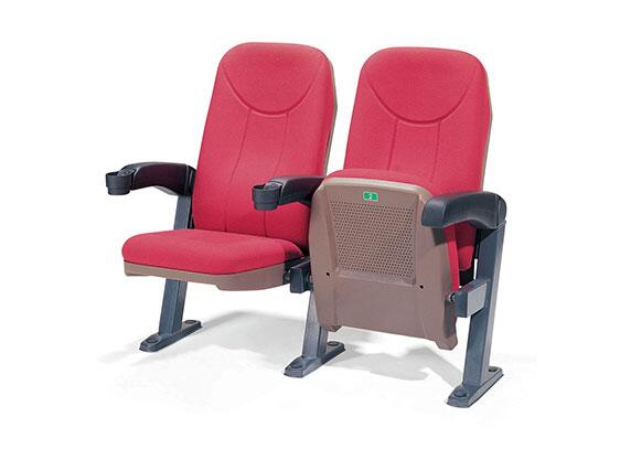 電影院座椅 電影院座椅