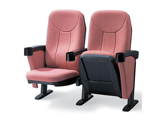 電影院座椅 電影院座椅