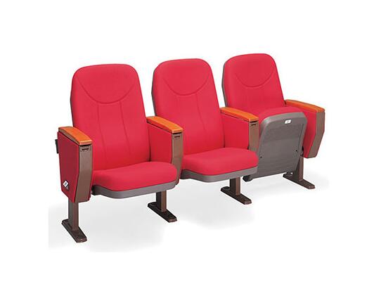 ���d����