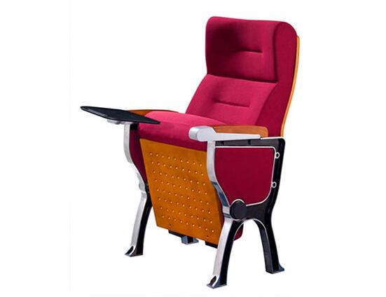 禮堂椅 禮堂椅