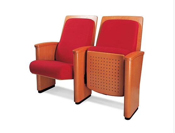 禮堂椅 禮堂椅