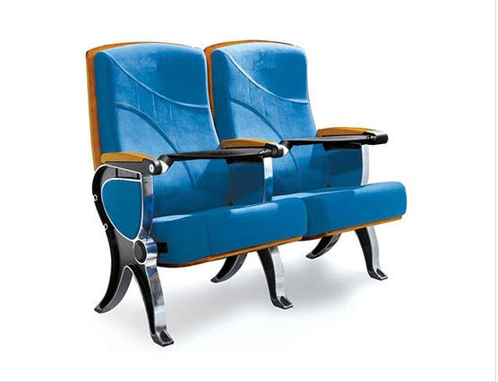 報告廳座椅 報告廳座椅