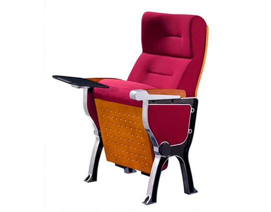 禮堂椅 禮堂椅