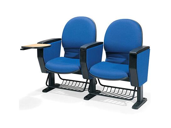禮堂椅 禮堂椅