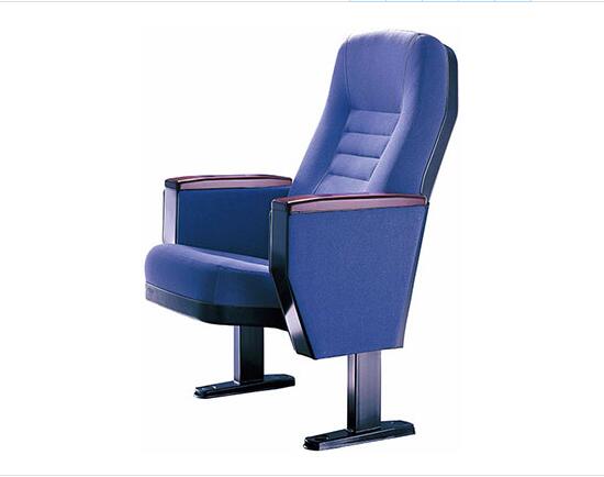 報(bào)告廳座椅 報(bào)告廳座椅