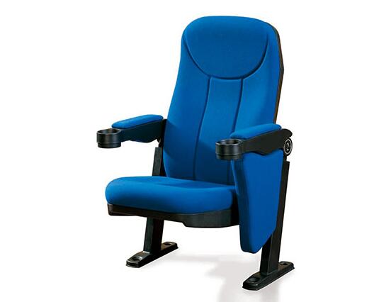 電影院座椅 電影院座椅