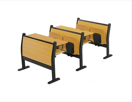 階梯教室座椅 階梯教室座椅